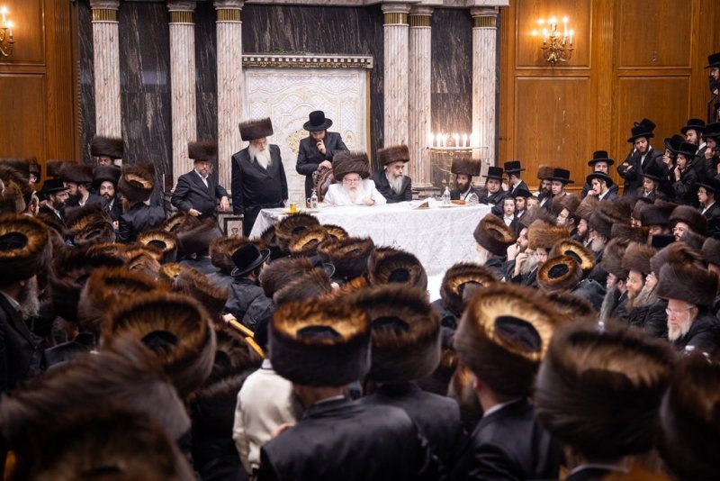 האחים לאנטשעווסקי