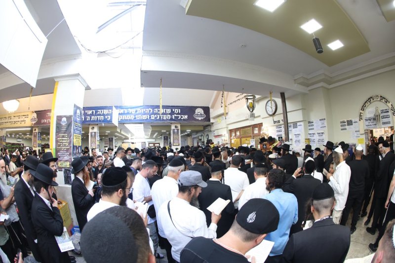 יהודה וויס