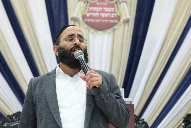 יעקב כהן
