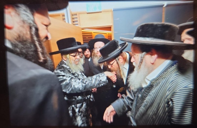 א. אייזנבאר