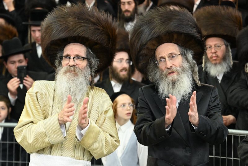 משה גולדשטיין