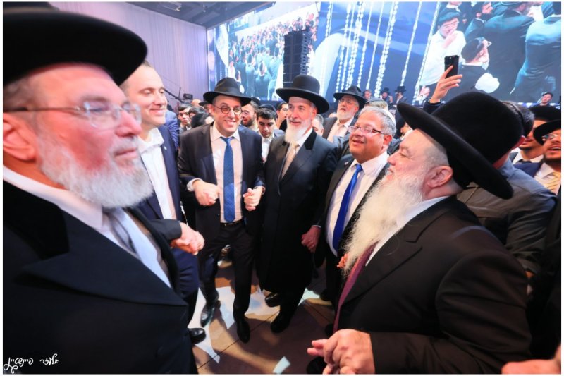 אלעזר פיינשטיין