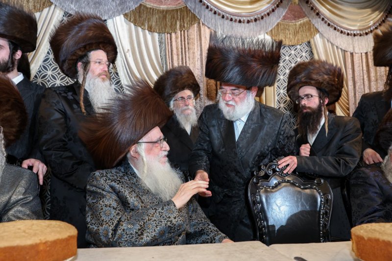 א. אייזנבאך
