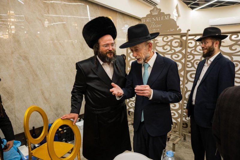אלחנן קוטלר
