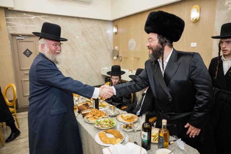 אלחנן קוטלר