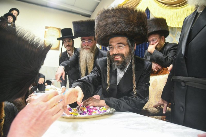 ארי קופרשטוק