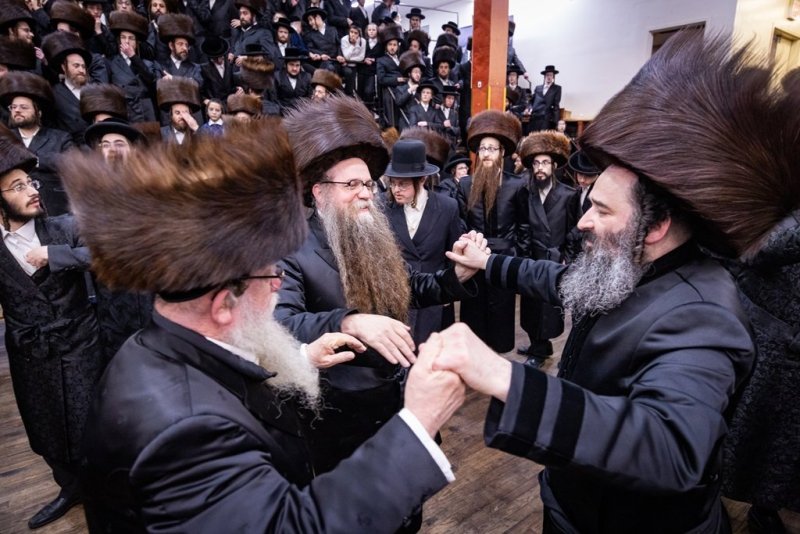 אחים לאנטשעסווקי