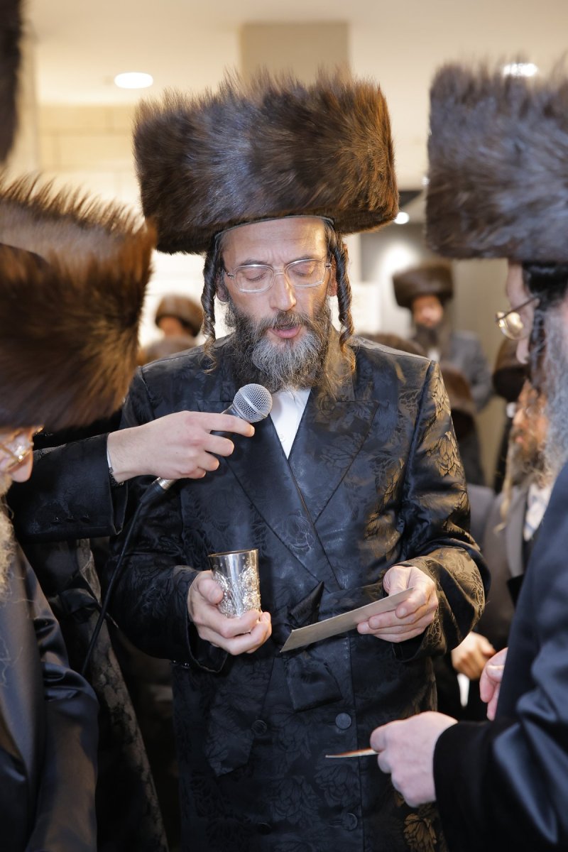 ב. מיכאלי וא.שטול