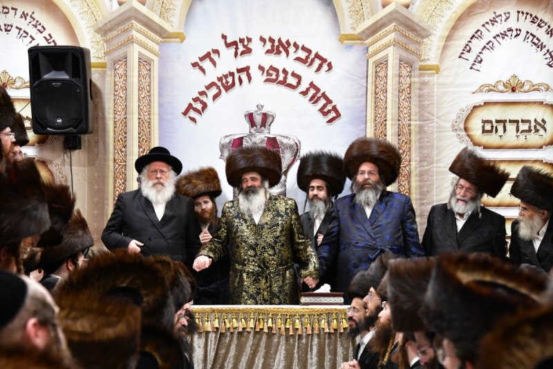 יוסי לוי