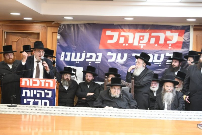 אנשיל בעק