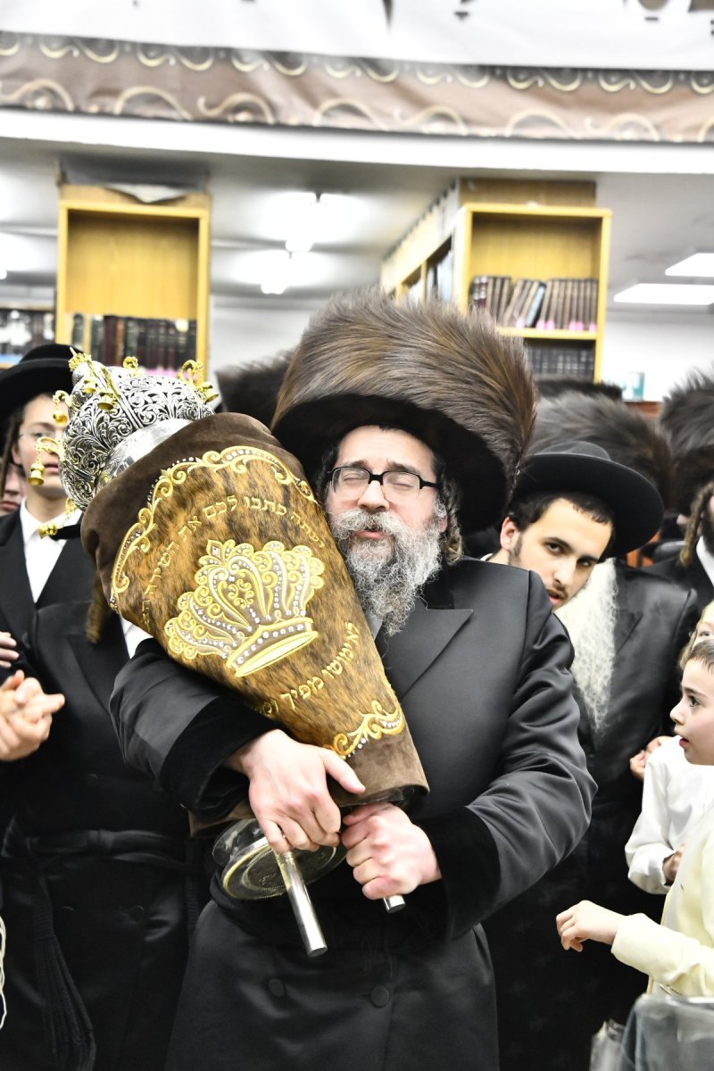 שוקי לרר