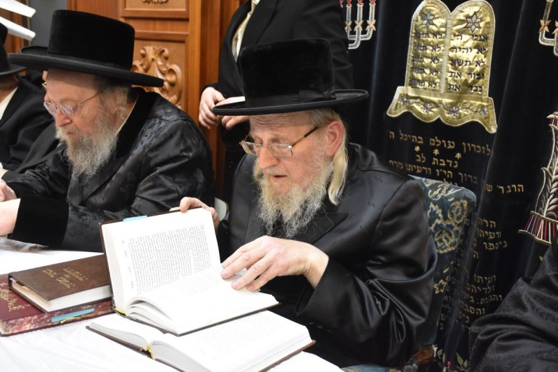 יהודה פרקוביץ