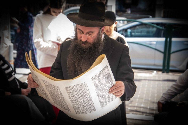 ארי קופרשטוק