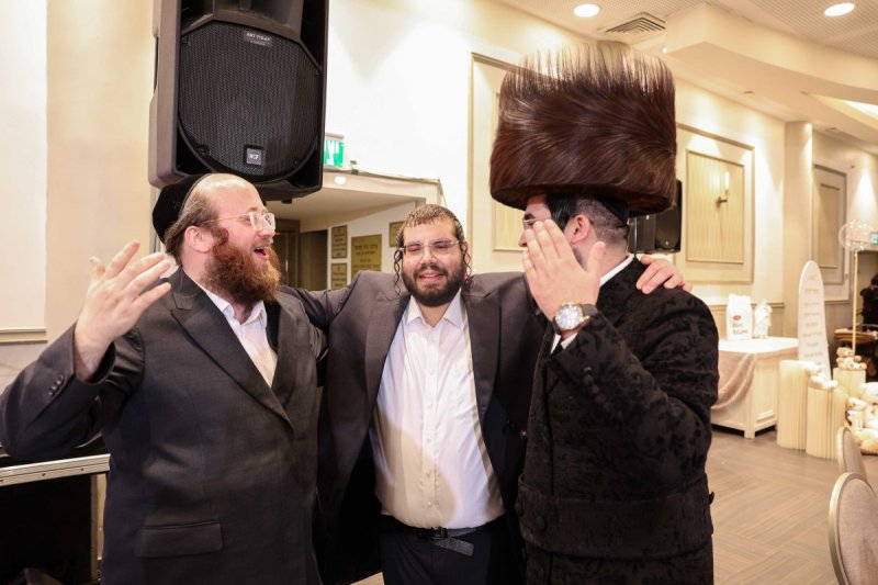 א. אייזנבאך