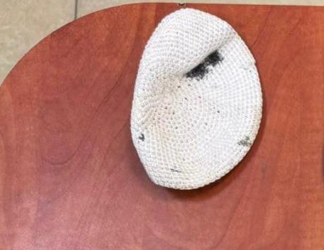 דוברות המשטרה 