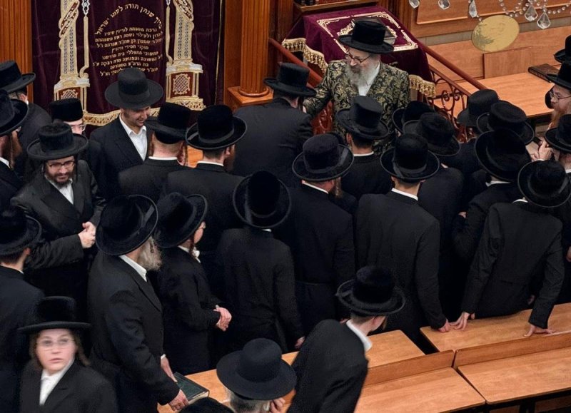 באדיבות המצלם