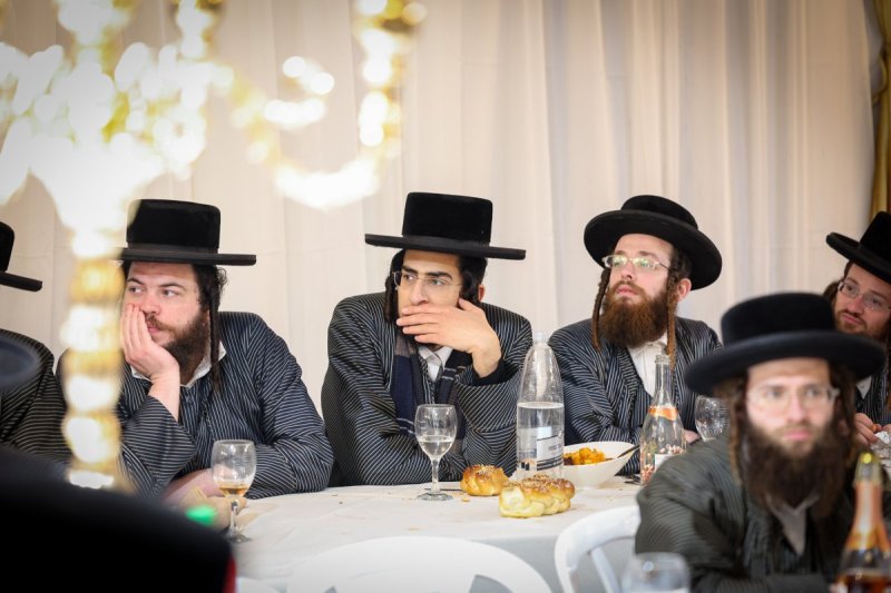 א. אייזנבאך