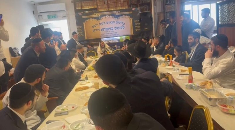 באדיבות המצלם