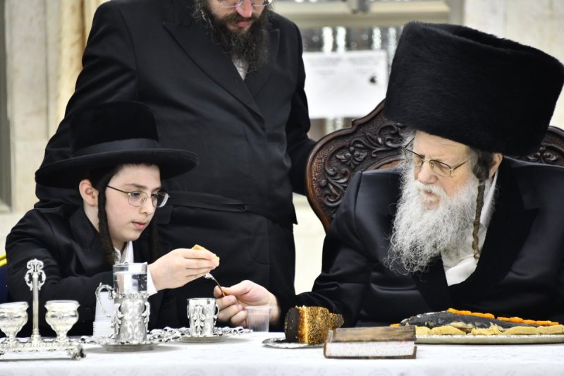 שוקי לרר