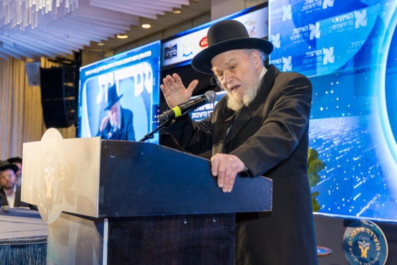 קובי הר צבי
