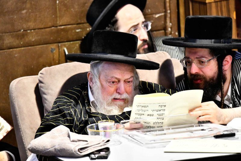 שוקי לרר