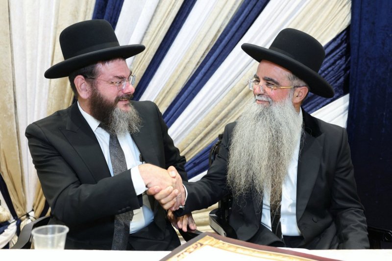 יעקב כהן