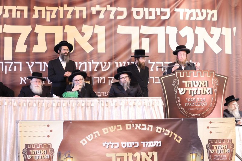 שמואל דריי