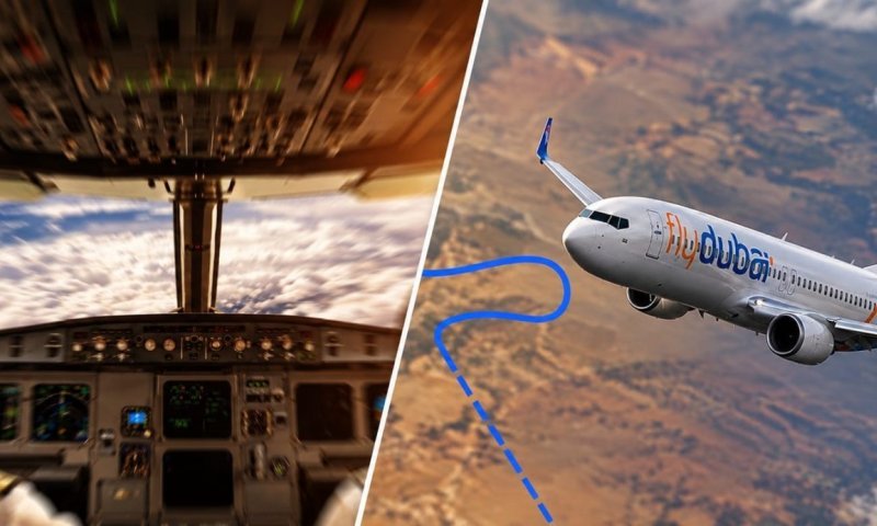 בעקבות ניסיון הפיגוע בטיסה לישראל: הפיתוח שיזהה מחבלים בתא הטייס