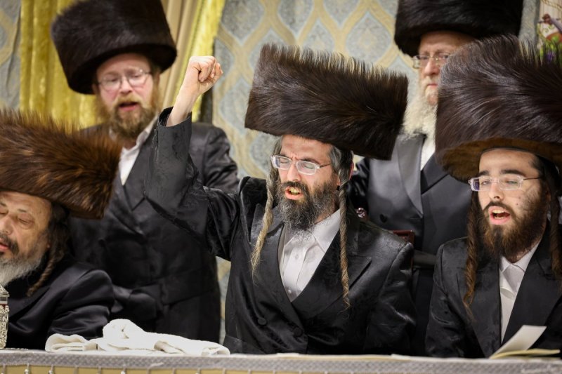 א. אייזנבאך