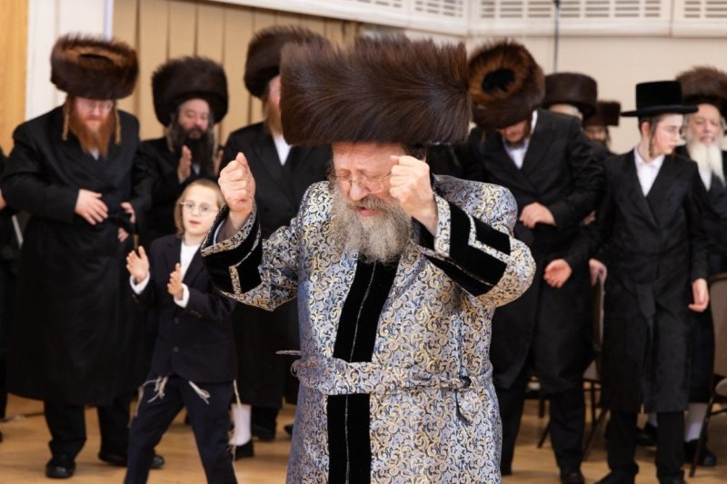 יענקי ורטהיימר