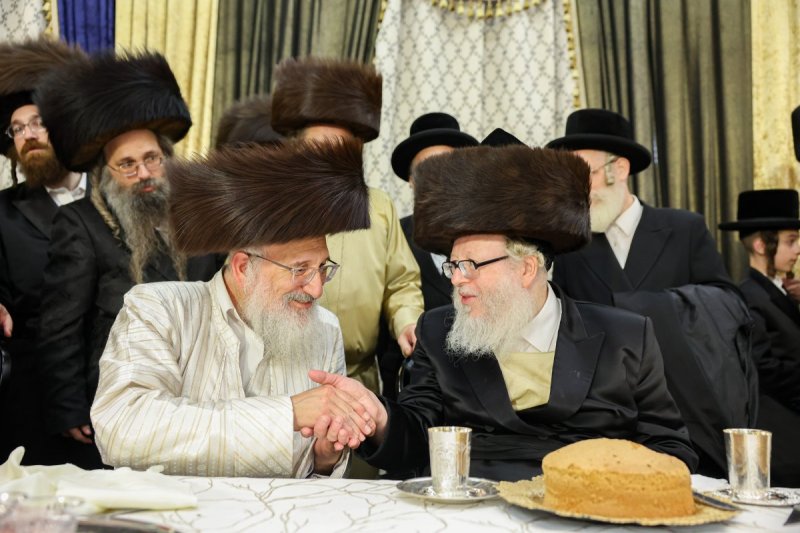 א. אייזנבאך