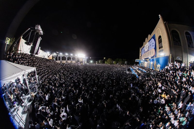 י. שטיין, שלום קליין ושלום שוורץ