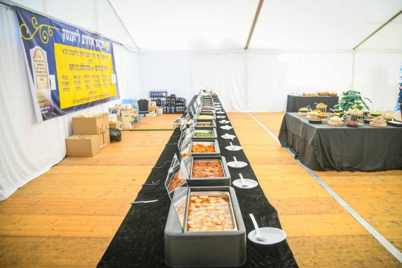 ארי קופרשטוק