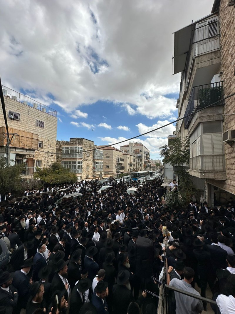 מאיר אייזנשטטט