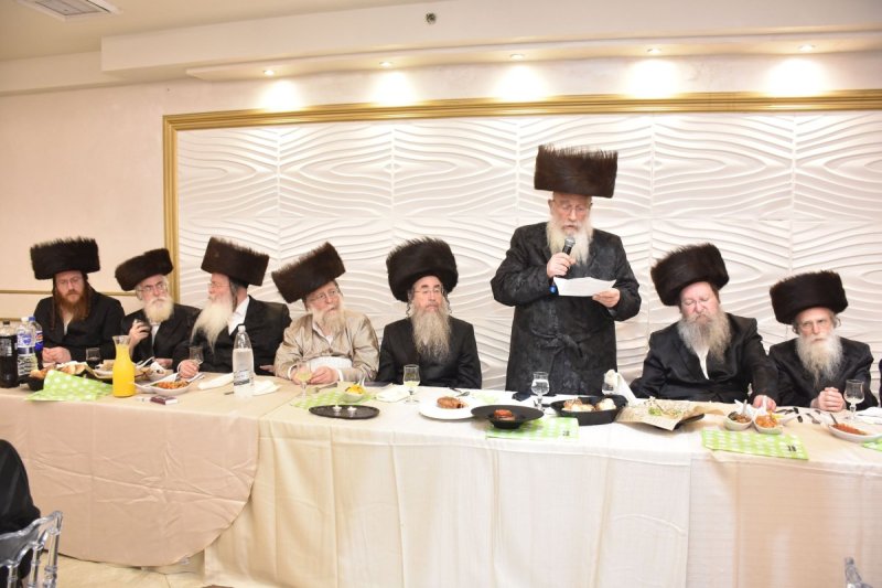 יהודה פרקוביץ