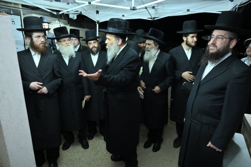 מאיר אדרי