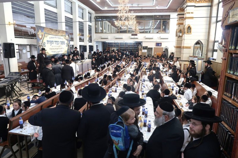 יחיאל רייכמאן