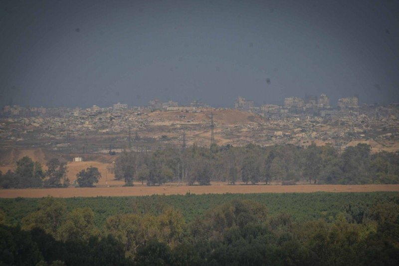 ארי קופרשטוק