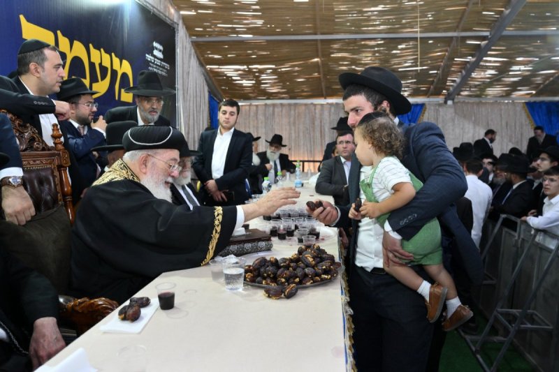 שלומי בוארון