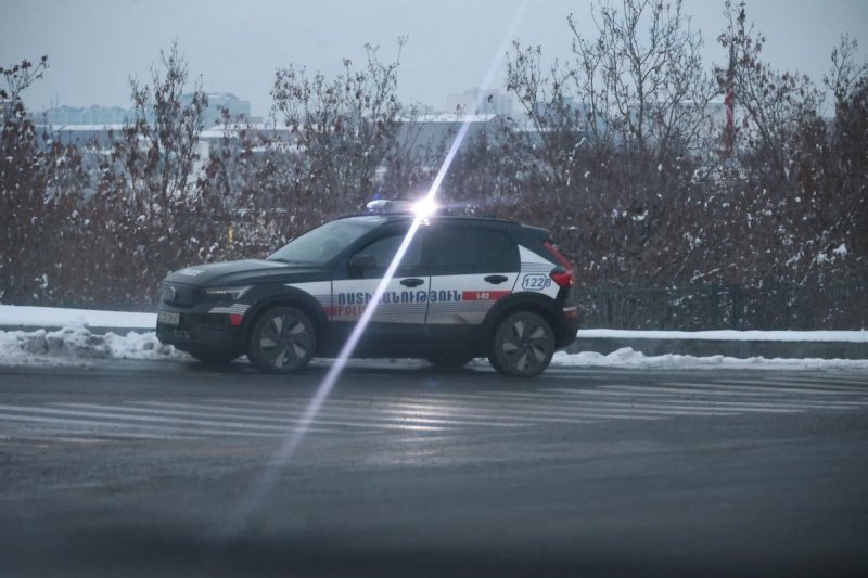 צילום: מרדכי לובעצקי