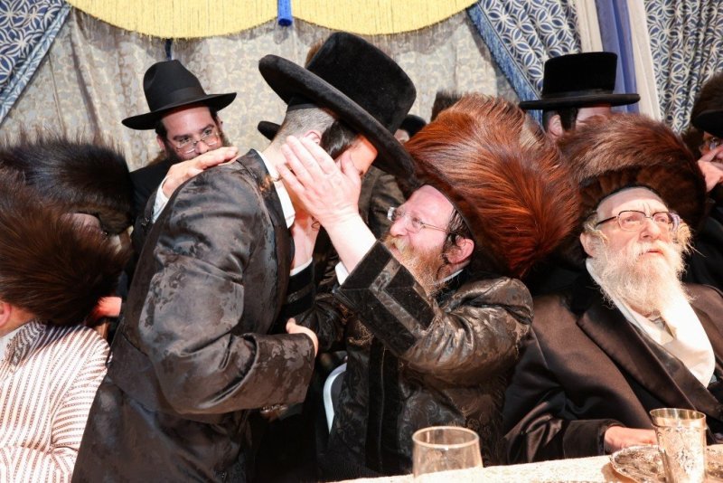 א. אייזנבאך