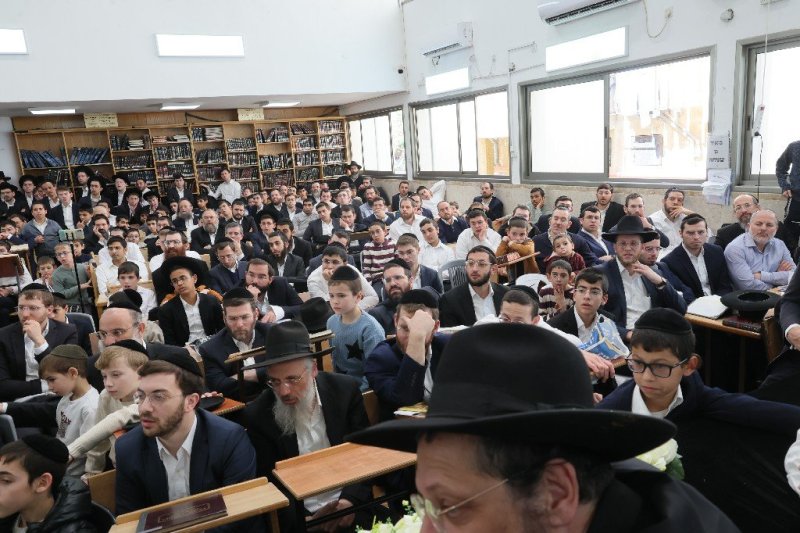 אברהם אבידן