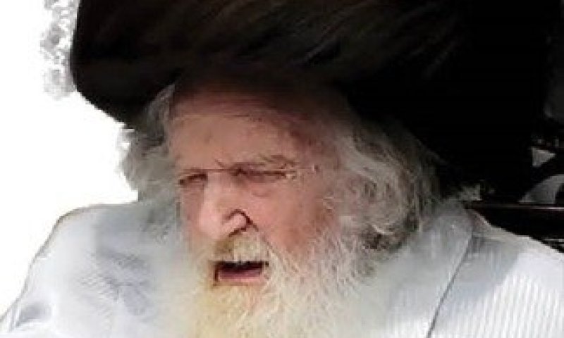 לפני כל נדרי יוזכרו השמות שלכם: "יתבשרו בבשורות טובות תוך 6 חדשים"