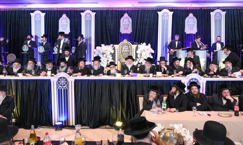 משה גולדשטיין