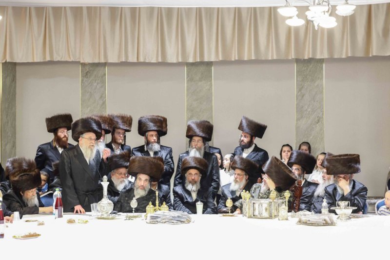 א. אייזנבאך