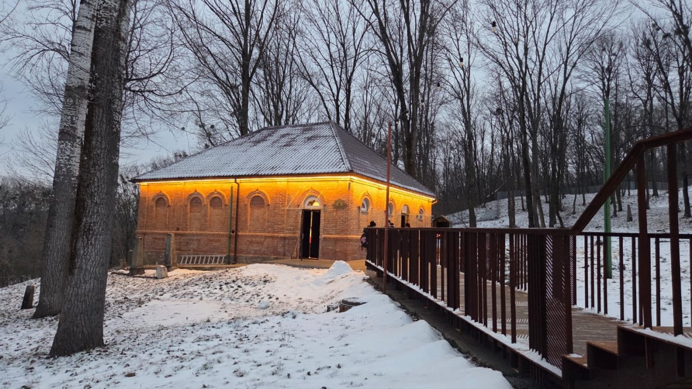 באדיבות המצלם