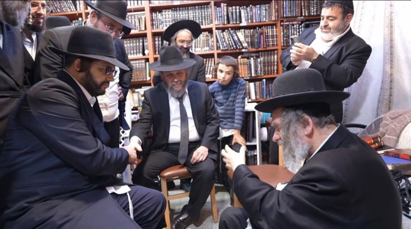 באדיבות המצלם