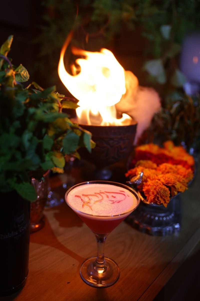 יוסי רוזנבוים