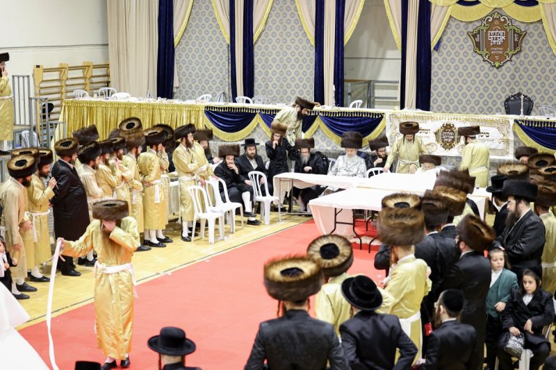 א. אייזנבאך