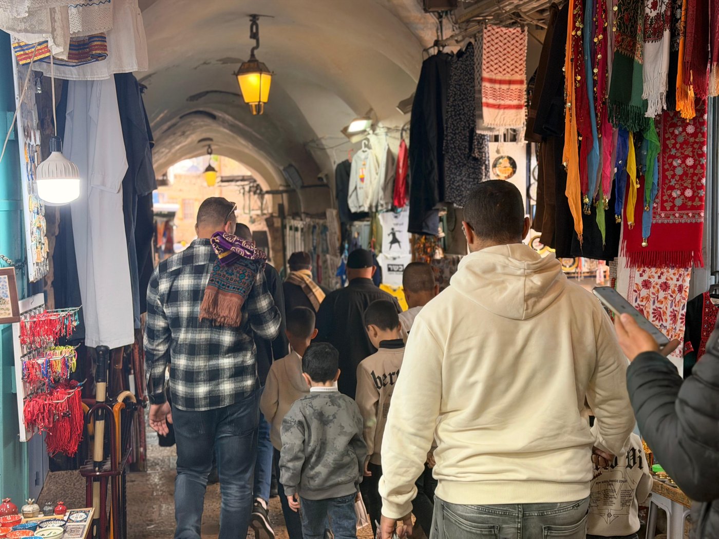 דוברות המשטרה